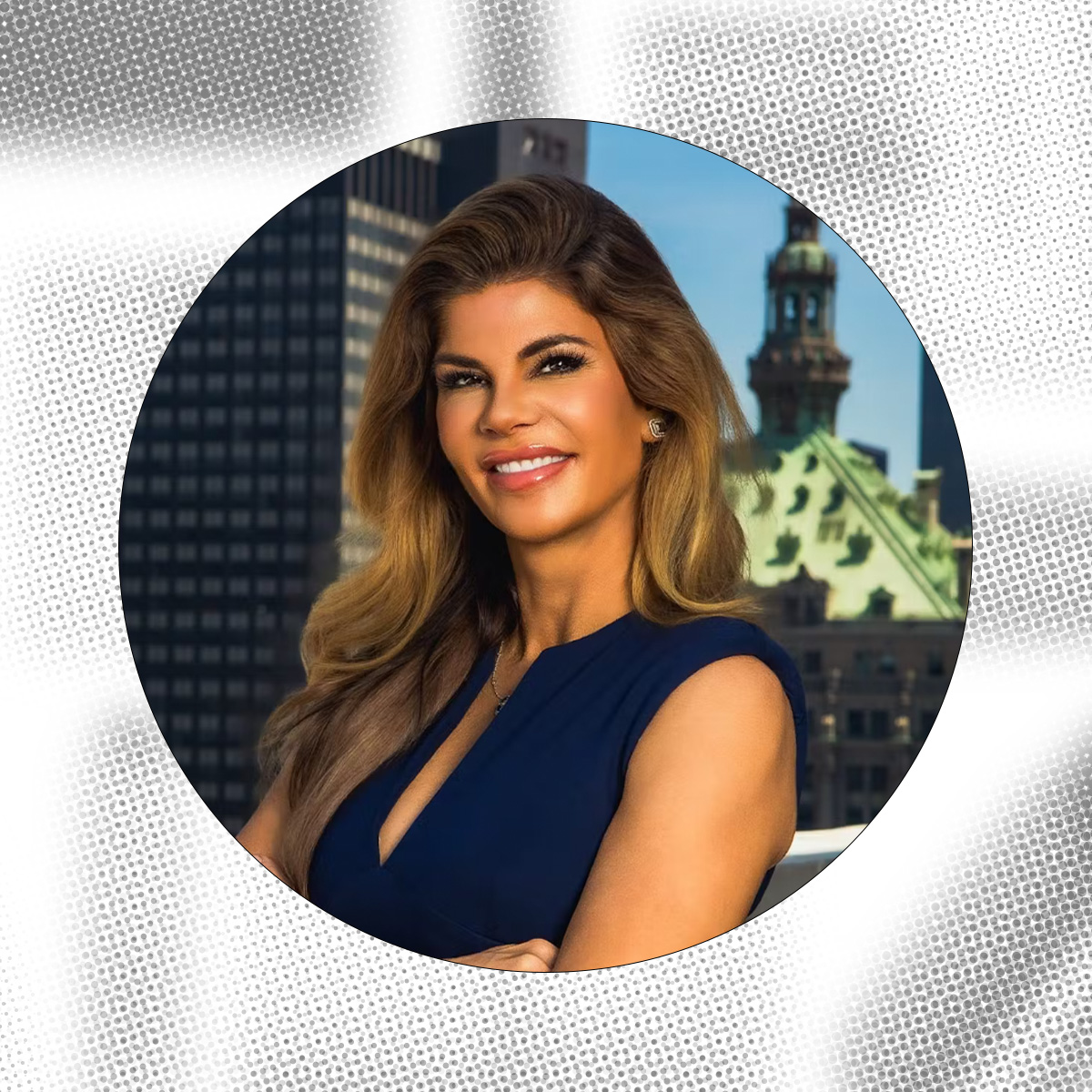 Dr. Dendy Engelman Shafer Clinic