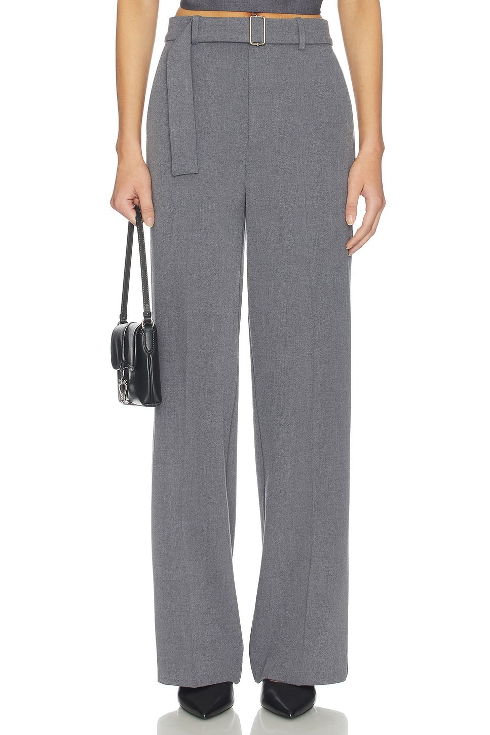 Dane Pants