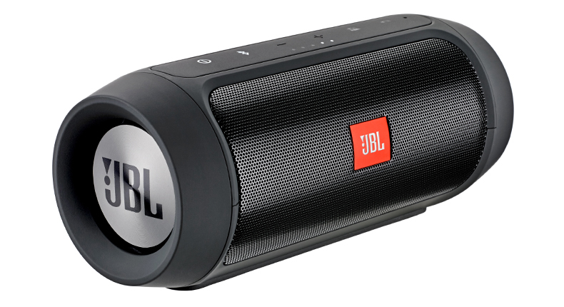 JBL Charge 2 Plus review | What Hi-Fi?