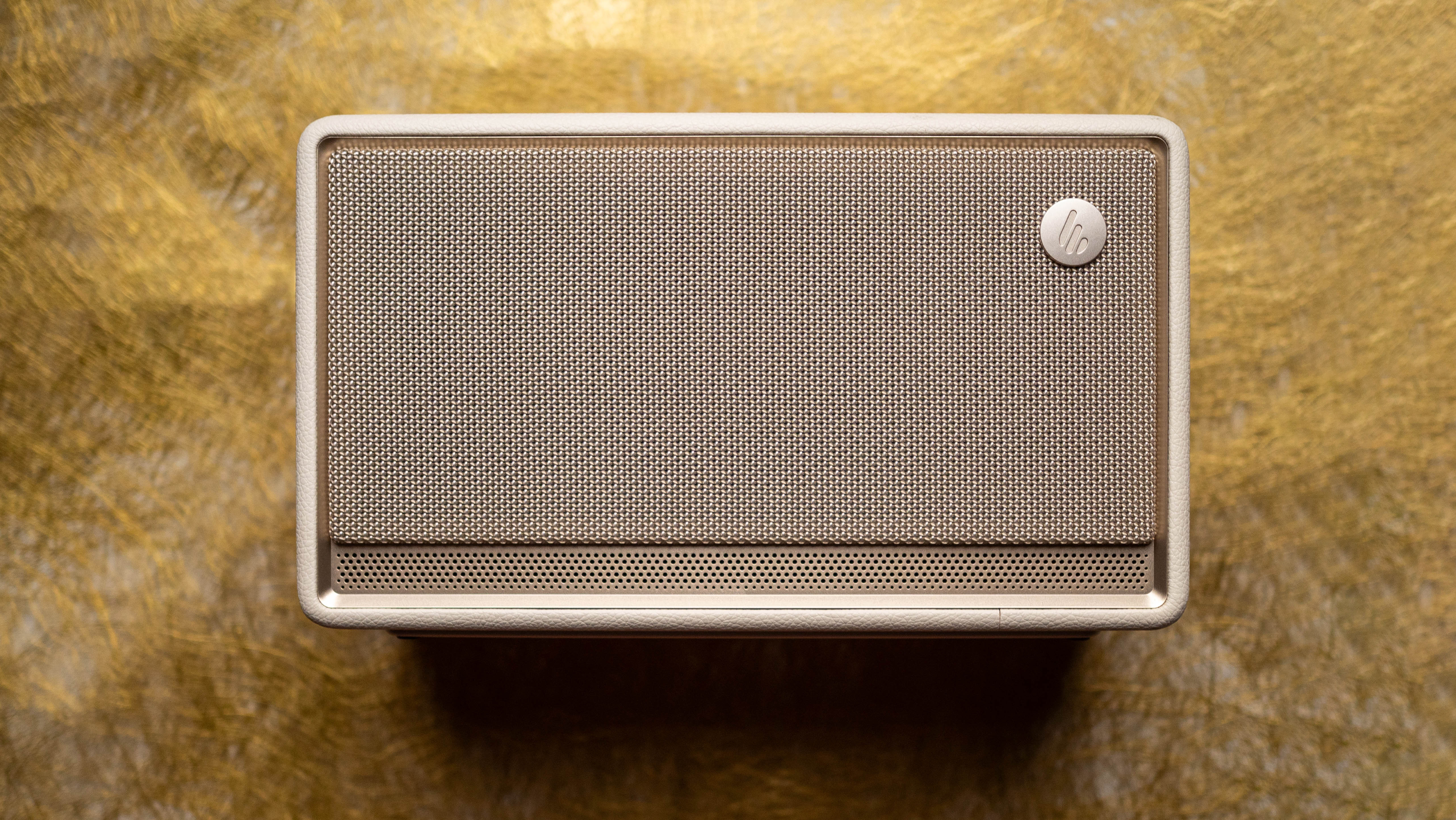 Edifier ES300 review on Android Central