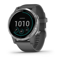 Garmin Vivoactive 4:$349.99$199.99Save $150