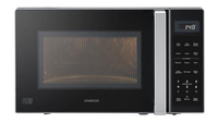 Kenwood K20MS21 Solo Microwave