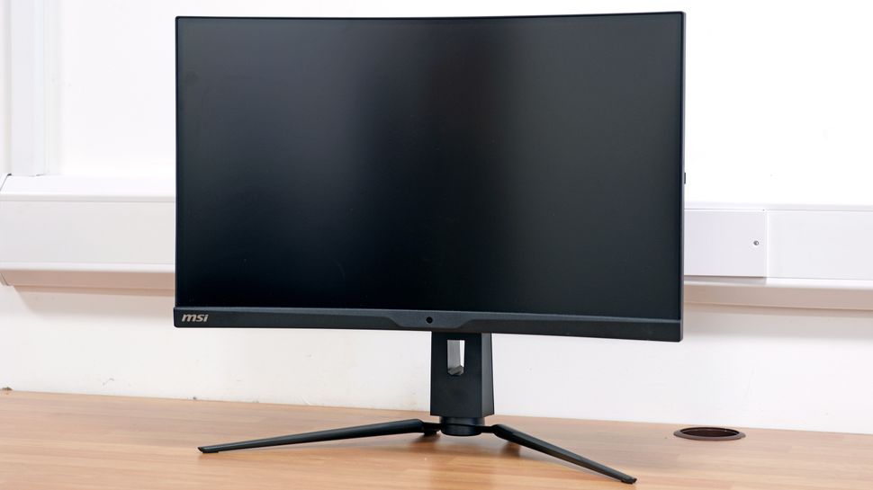 Get the best USBC monitors in 2024 Creative Bloq