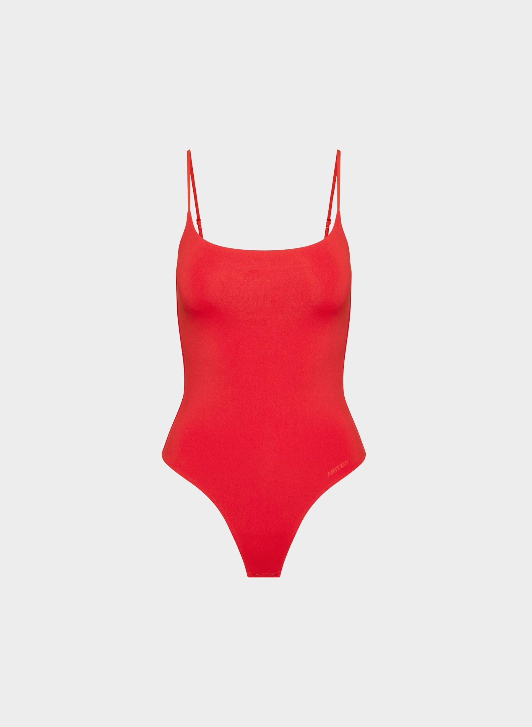 Original Contour Cami Bodysuit
