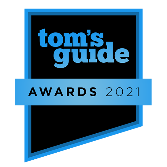 tomsguide best all in one pc