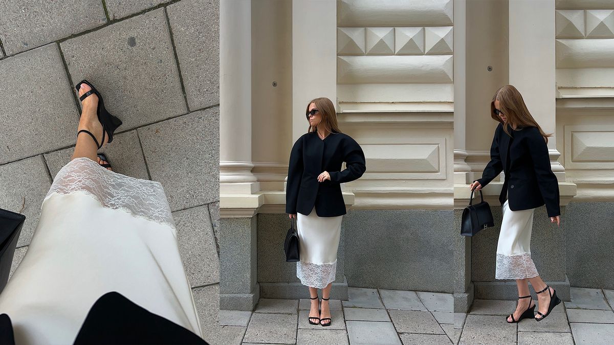 OMG, the Nordstrom Anniversary Sale Preview Is Here—See The List And Shop Items Already on Sale