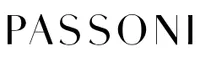 Passoni