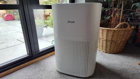 Levoit Core 600S