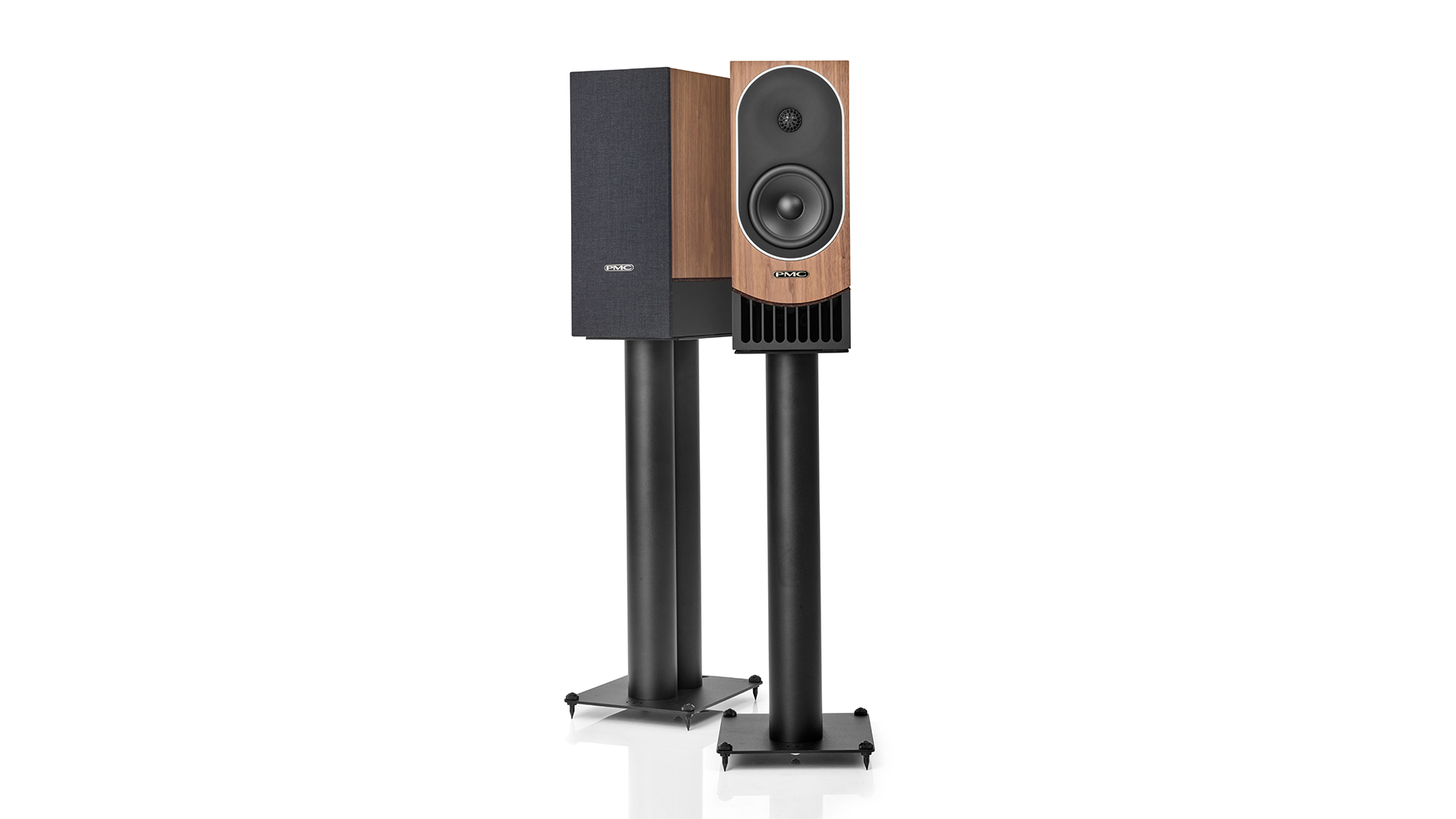PMC Prophecy 1 standmount speakers