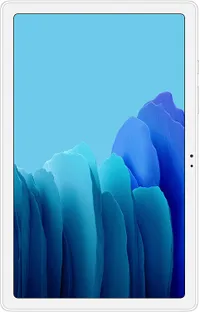 Samsung Galaxy Tab A7 10.4: was $229 now $179 @ Amazon