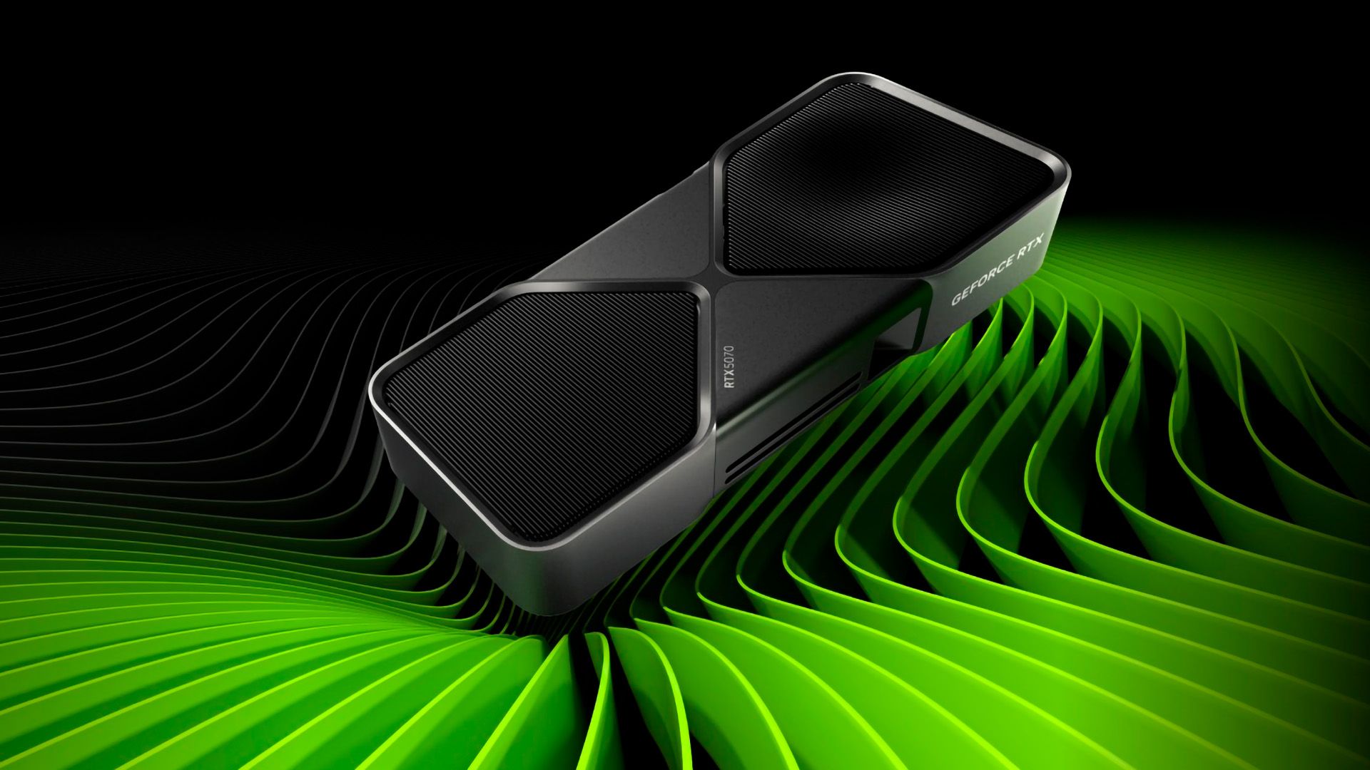 Nvidia’s RTX 5070 seemingly crushes memory shortages to&hellip;