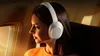 Razer Opus X Wireless