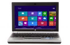 HP EliteBook 2170p Review | Ultraportable Windows 8 Laptop Reviews