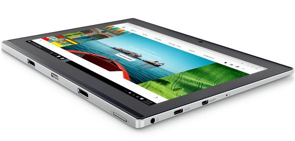 Miix 320