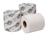 Eco-Soft Toilet Paper (Individual rolls) | AU$3.25 at