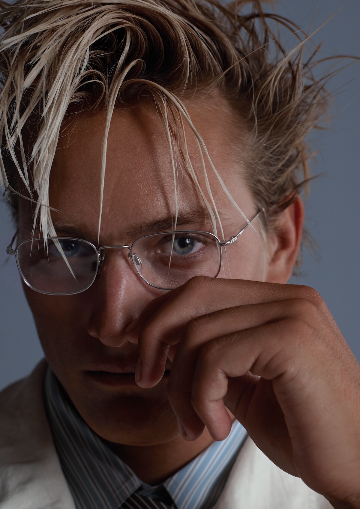 Giorgio Armani Archivio Archive Reissues