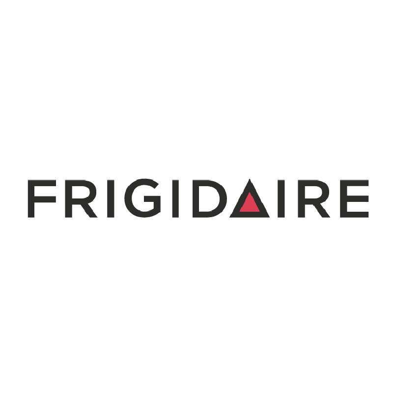 Frigidaire Promo Codes