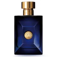 Versace Dylan Blue: was £87, now £43.50 at Superdrug Versace Dylan Blue: was £87, now £43.50 at Superdrug