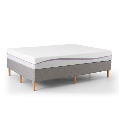 Purple mattress Black Friday deal