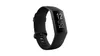 Fitbit Charge 4