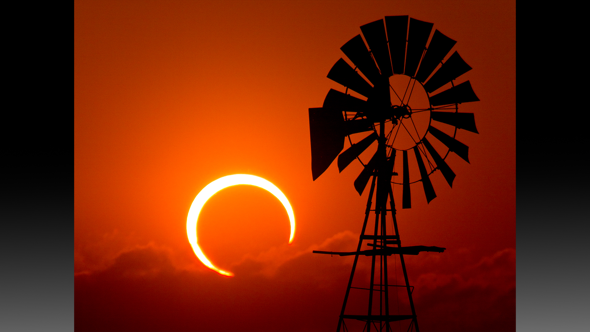 'Ring of fire' solar eclipse 2023 How to watch inperson (and