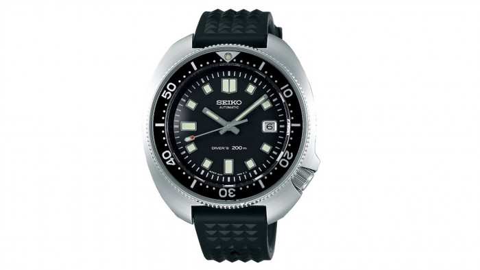 Best Seiko watches