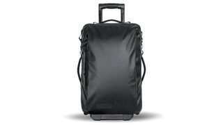 Wandrd Transit Carry-On Roller Bag