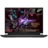 Alienware M18 R2 18-inch RTX 4080 gaming laptop | $3,099.99 $2,799.99 at Dell
Save $300 -