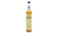 Everleaf
