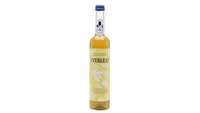 Everleaf