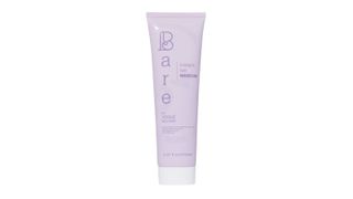 an image of bare by vogue instant tan in medium
