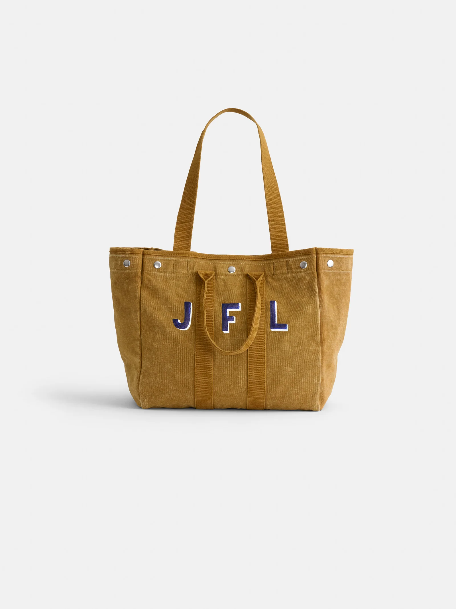 Alex mill perfect weekday tote