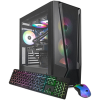 RDY Trace 7MP 001 Desktop:&nbsp;now $1349 at iBuyPower