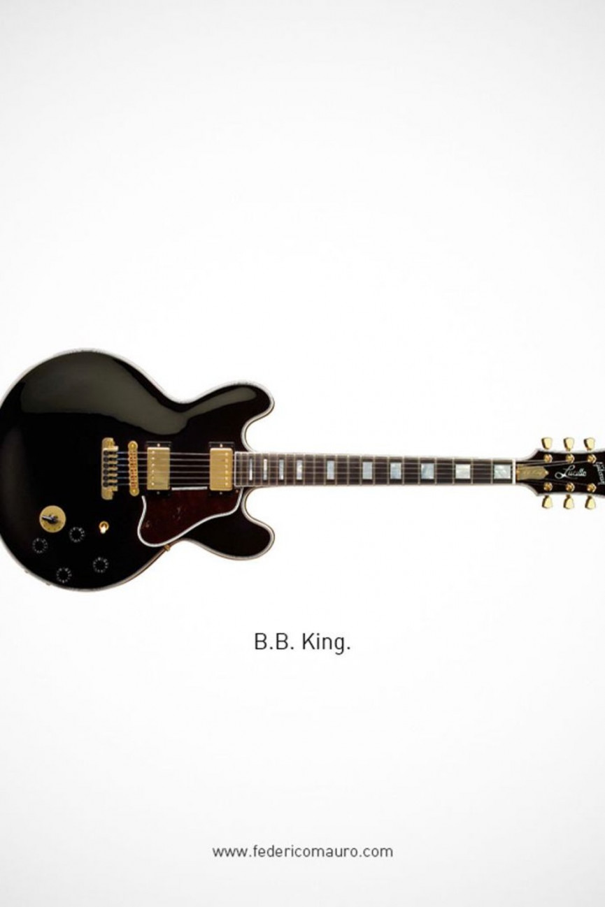most-iconic-guitars-4-1556678795-40Pk-column-width-inline