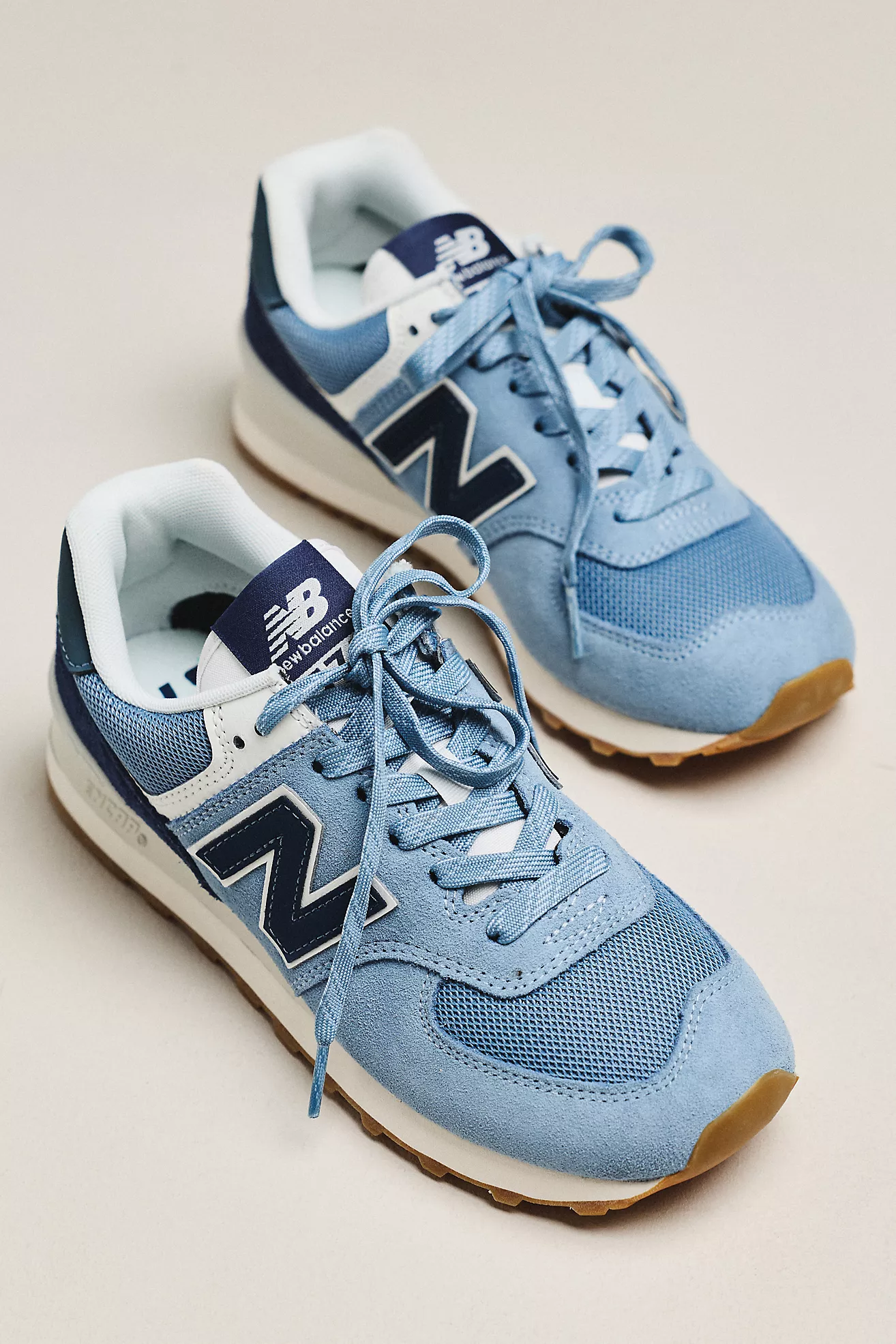 New Balance 574 Sneakers