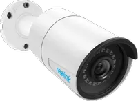 Reolink RLC-410