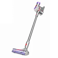 Dyson V8 Cordless Vacuum Cleaner | was £329, now £229 at Very