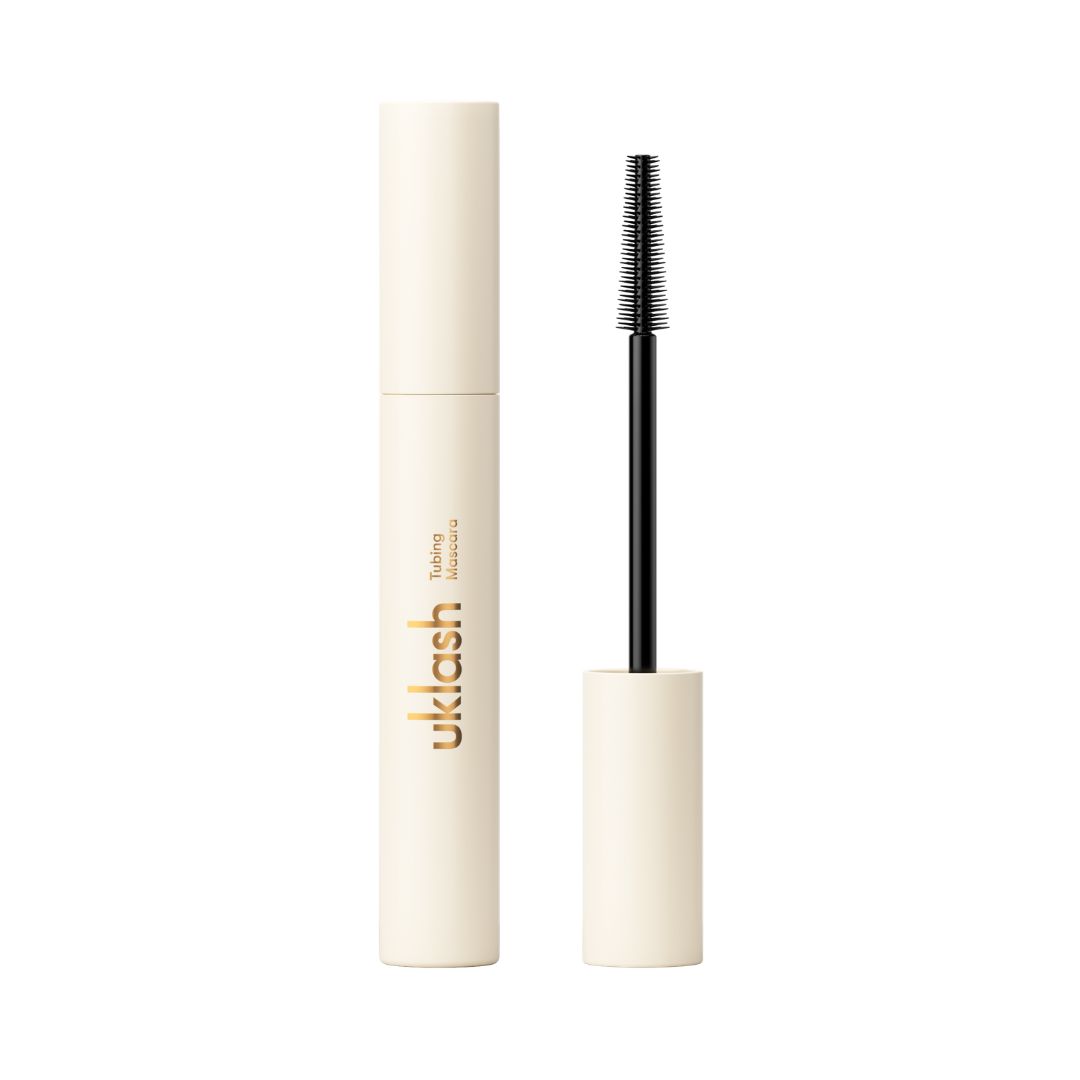 UKLASH Tubing Mascara