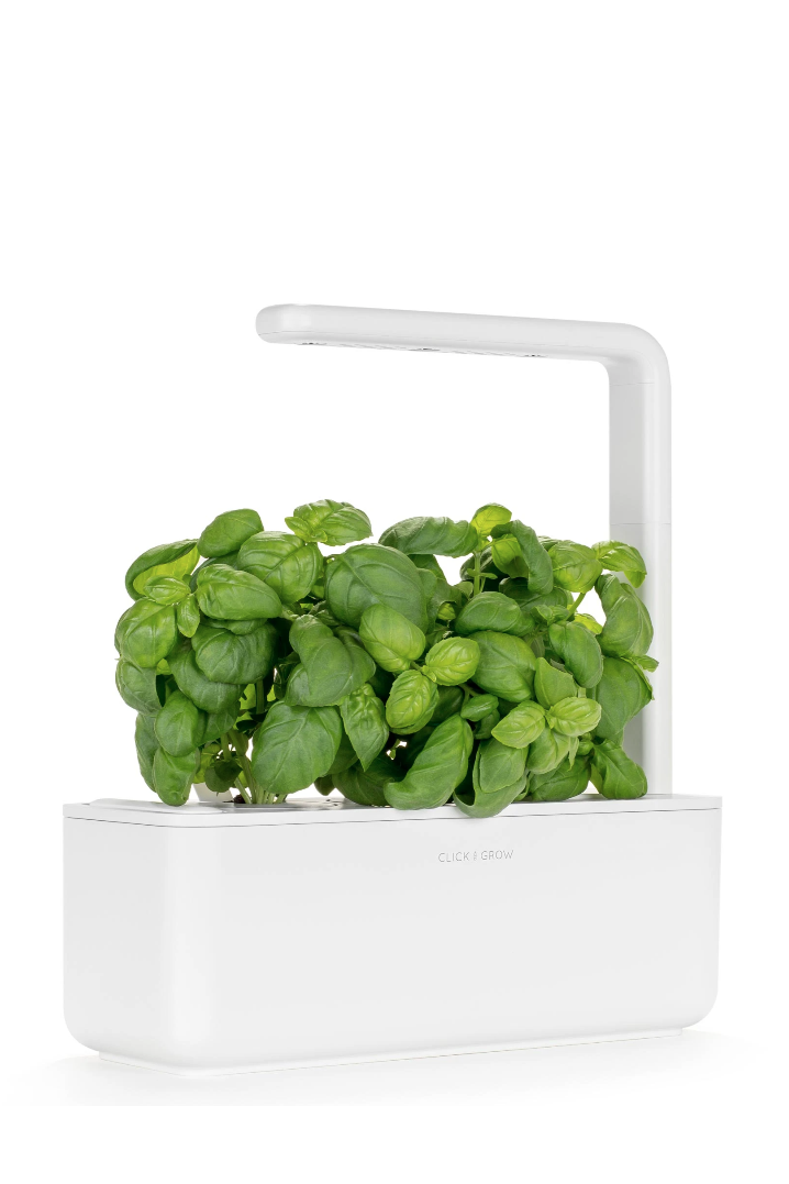 UncommonGoods Smart Garden Grow Kit