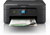Epson Expression Home XP-3200 | was £69.99| now £47.81Save £22 at Amazon