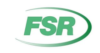 FSR Logo