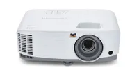 ViewSonic  ViewSonic PA503S