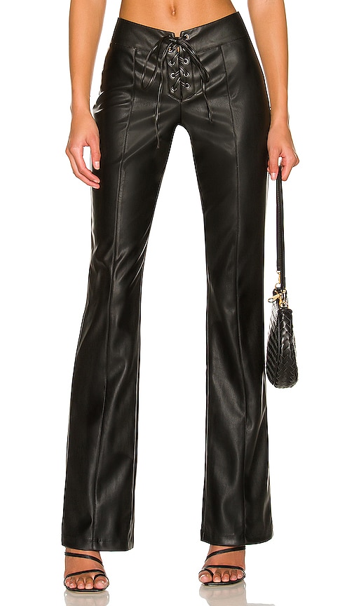 Annalise Pant