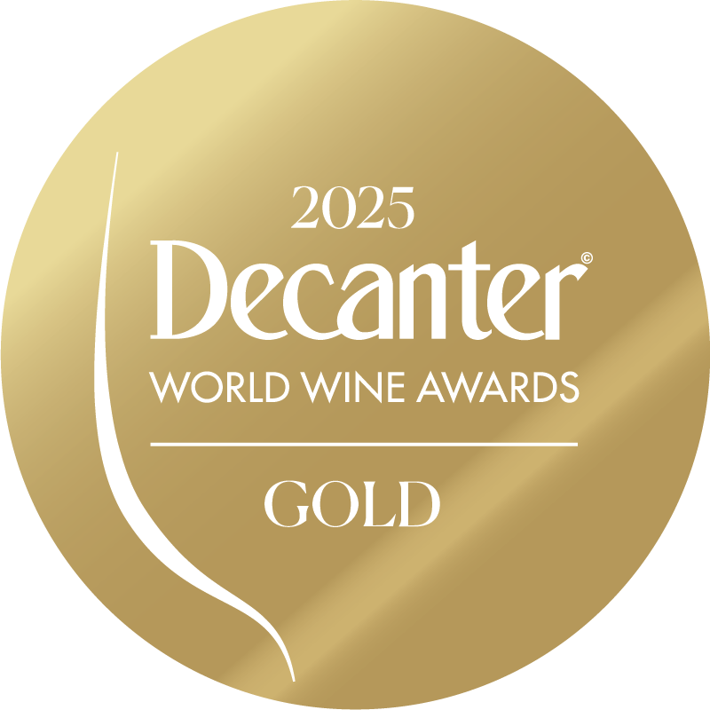 DWWA Gold