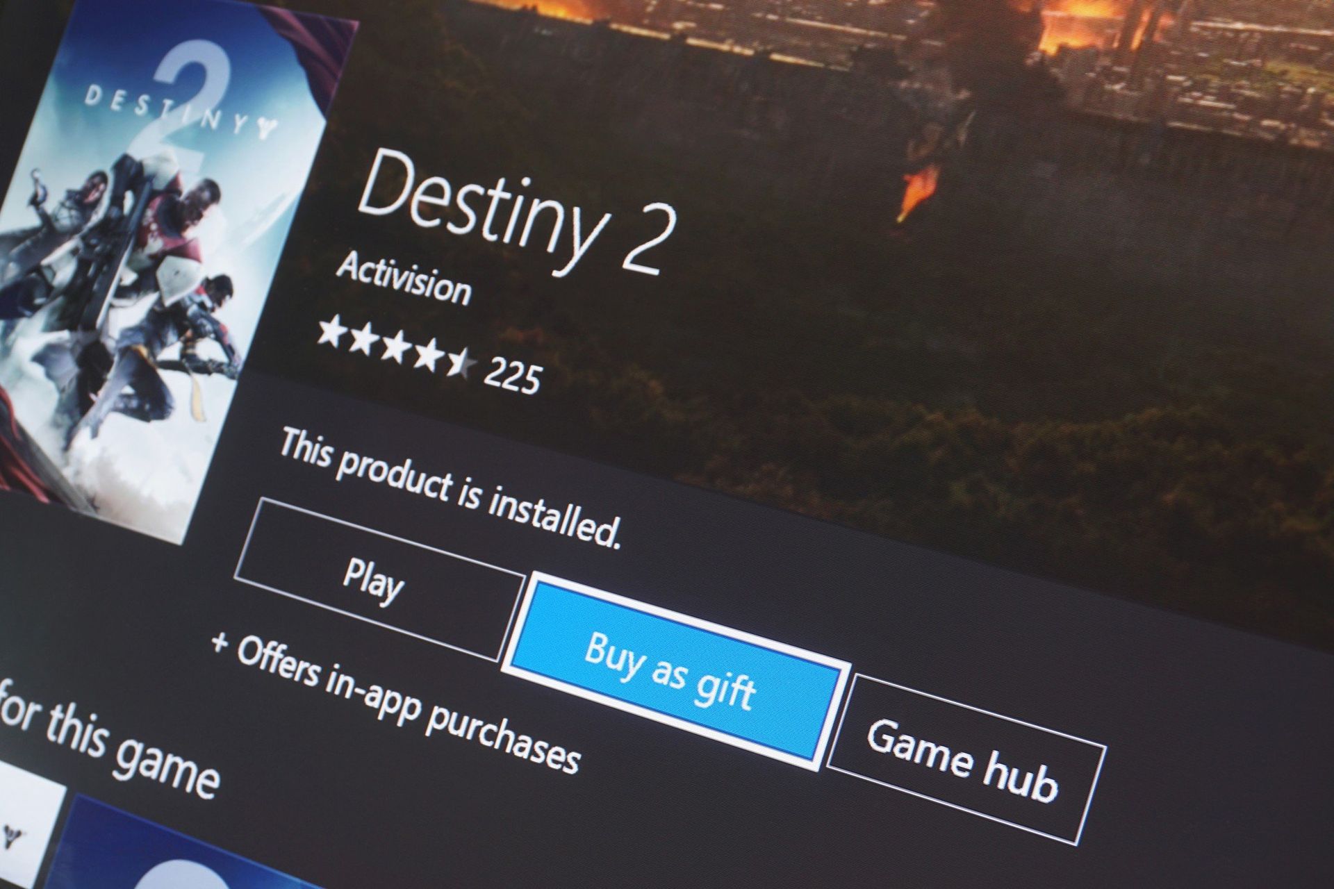 How to Gift Xbox One Games Digital Gifting Instruction Windows Central