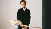 Julian Lage