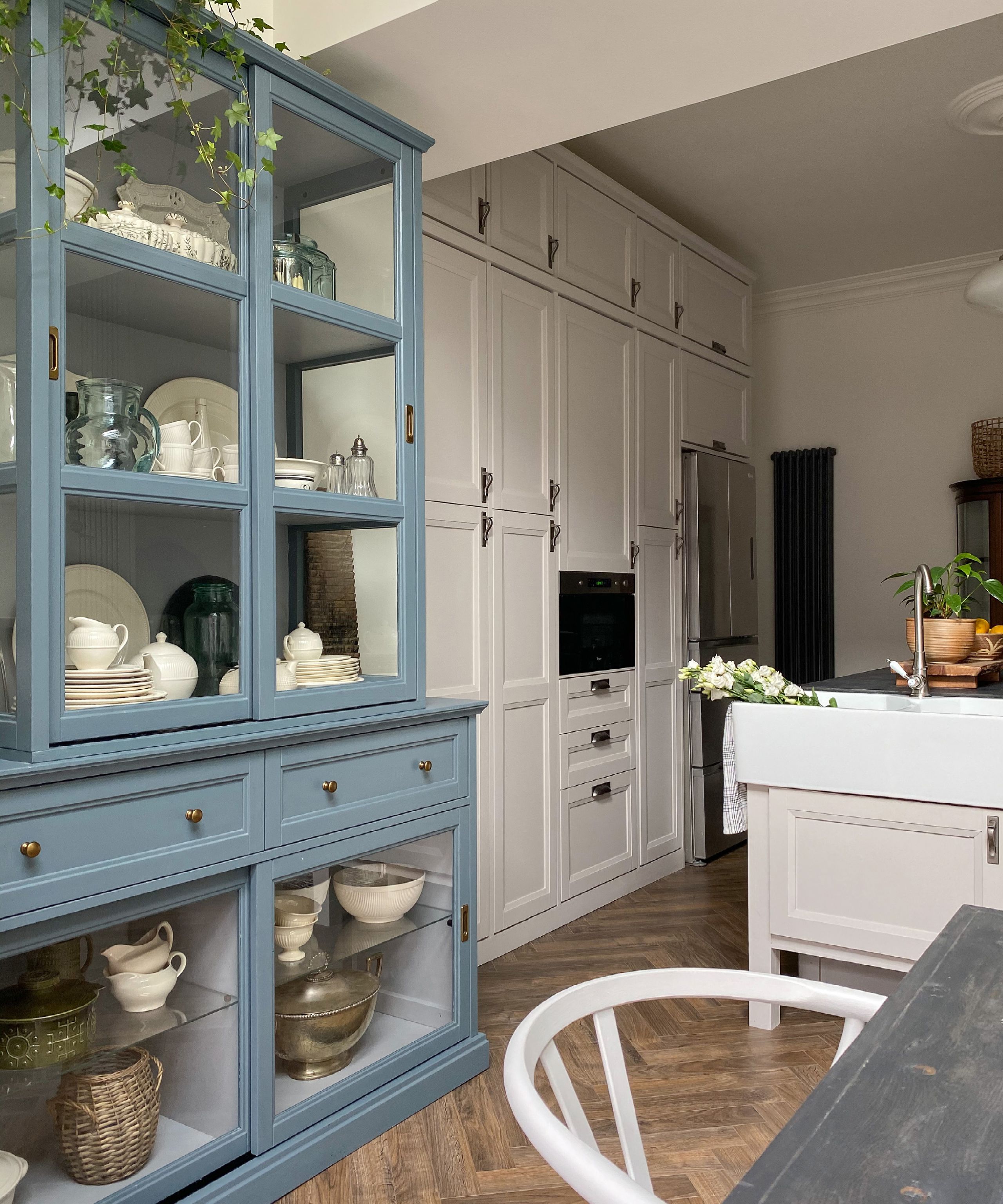 IKEA kitchen hack