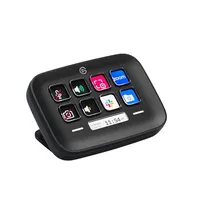 Elgato Stream Deck Neo Elgato Stream Deck Neo