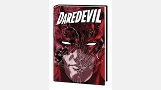 Marvel Comics May 2021 solicitations