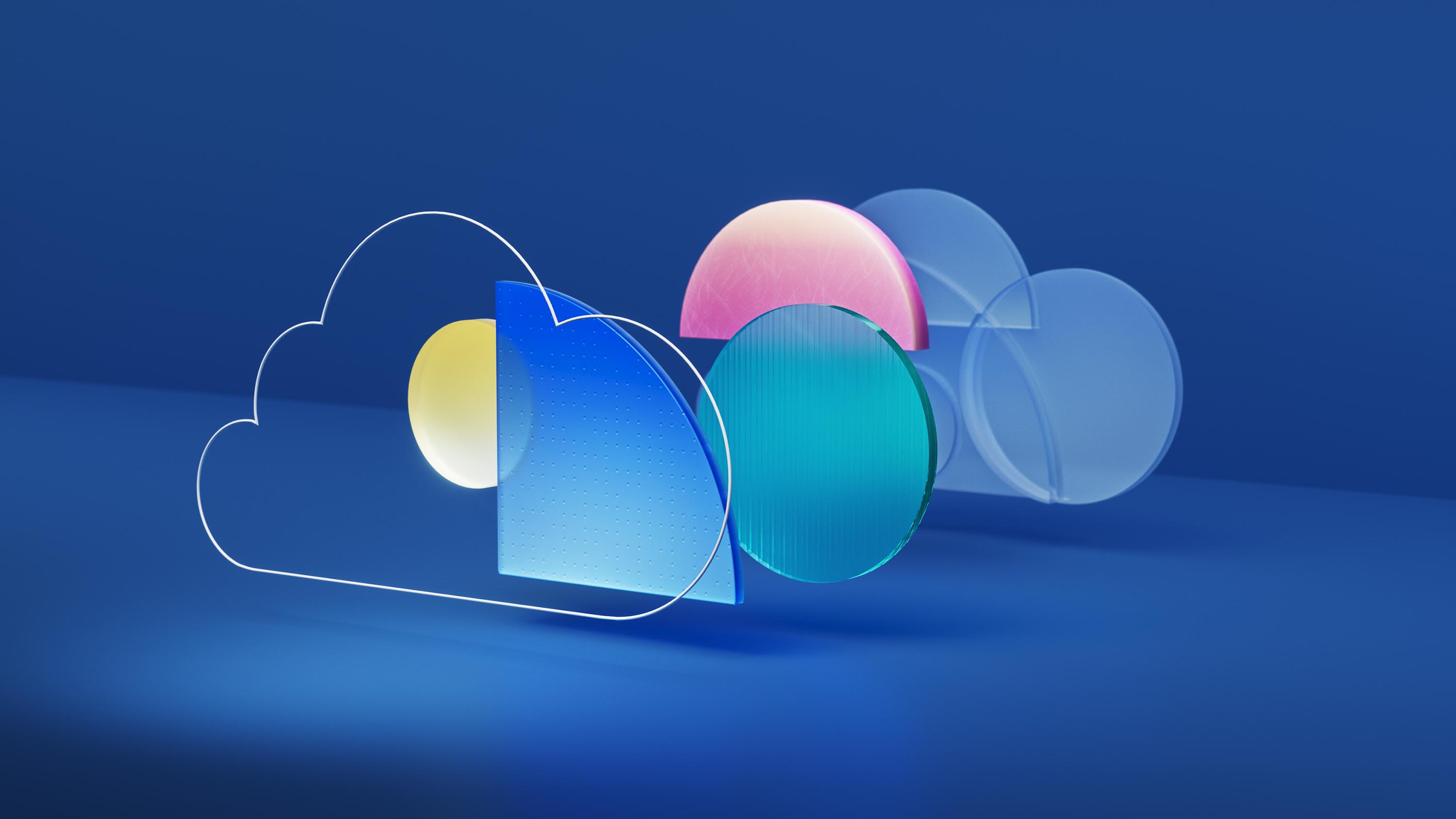 Microsoft Azure